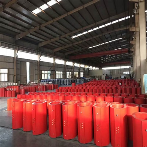 阿勒泰SCB13干式变压器