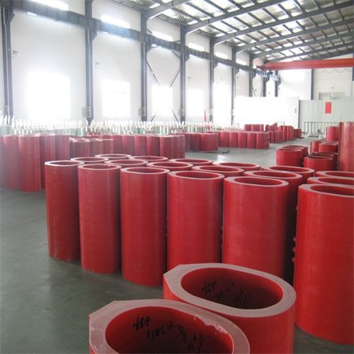 滦平SCB10-30KVA干式变压器